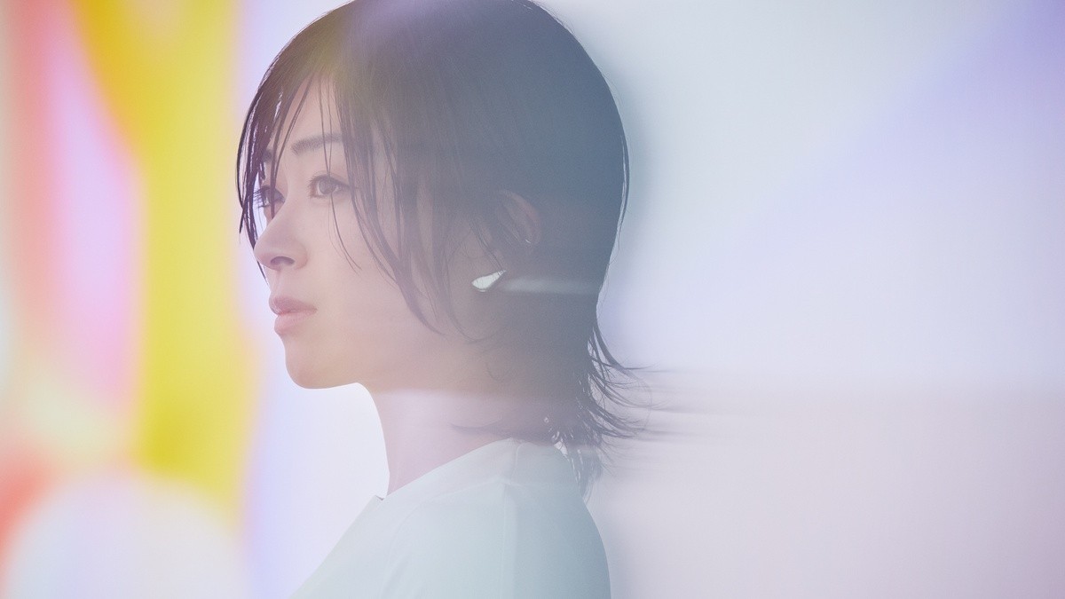 Hikaru Utada to bring SCIENCE FICTION TOUR to Taipei and Hong Kong